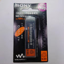 Sony Rechargeable Batteries Chargers Nh-14Wm 1400Mah