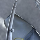 Yamaha Seats
