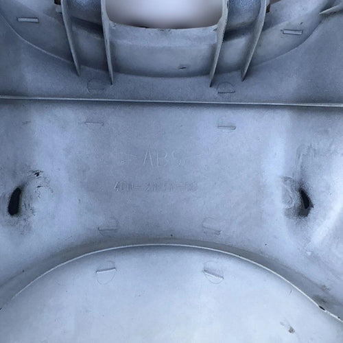 Yamaha Seats