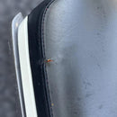 Yamaha Seats