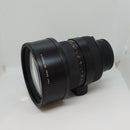 Contax Others Aposonnar 200/2 Mmj