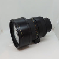 Contax Others Aposonnar 200/2 Mmj