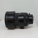 Contax Others Aposonnar 200/2 Mmj
