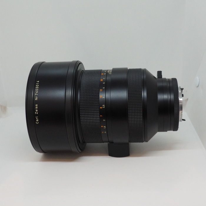 Contax Others Aposonnar 200/2 Mmj