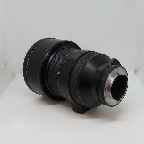 Contax Others Aposonnar 200/2 Mmj