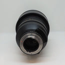 Contax Others Aposonnar 200/2 Mmj