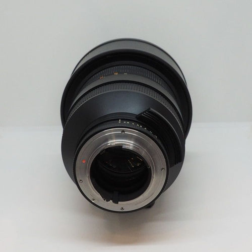 Contax Others Aposonnar 200/2 Mmj