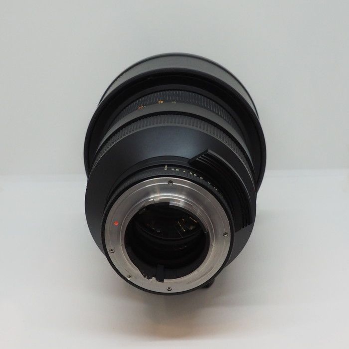 Contax Others Aposonnar 200/2 Mmj