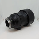 Contax Others Aposonnar 200/2 Mmj