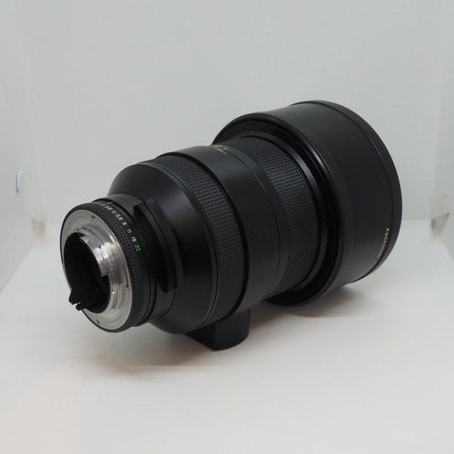 Contax Others Aposonnar 200/2 Mmj