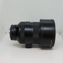Contax Others Aposonnar 200/2 Mmj