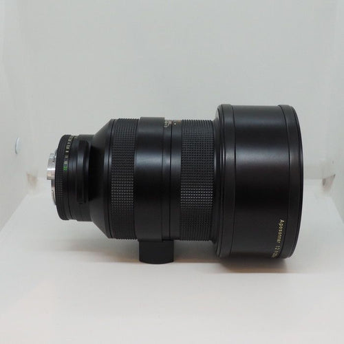 Contax Others Aposonnar 200/2 Mmj