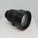 Contax Others Aposonnar 200/2 Mmj