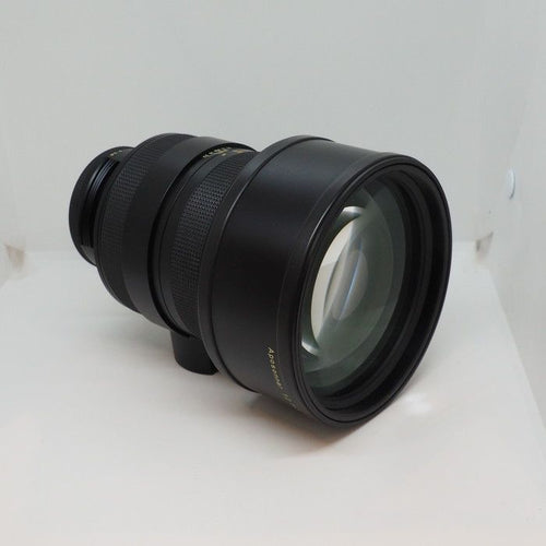 Contax Others Aposonnar 200/2 Mmj