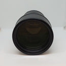 Contax Others Aposonnar 200/2 Mmj
