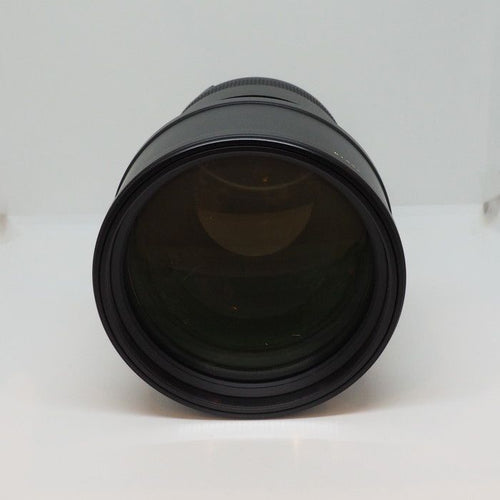 Contax Others Aposonnar 200/2 Mmj