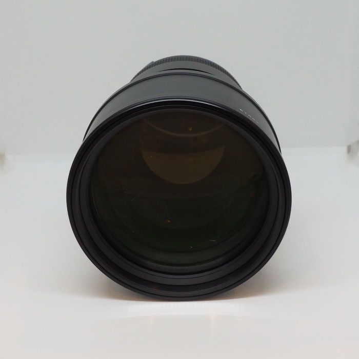 Contax Others Aposonnar 200/2 Mmj