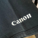 T-Shirts 00'S Canon Powershot 3 T