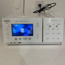 Victor Mini Component Systems Nx-Tc3