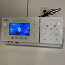 Victor Mini Component Systems Nx-Tc3