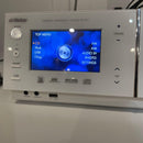 Victor Mini Component Systems Nx-Tc3