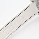 Omega Others 2020 522.33.40.20.04.001
