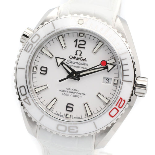 Omega Others 2020 522.33.40.20.04.001