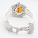 Omega Others 2020 522.33.40.20.04.001
