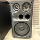 Pioneer Mini -Component Xr-P340 Cd