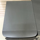 Pioneer Mini -Component Xr-P340 Cd
