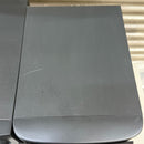 Pioneer Mini -Component Xr-P340 Cd
