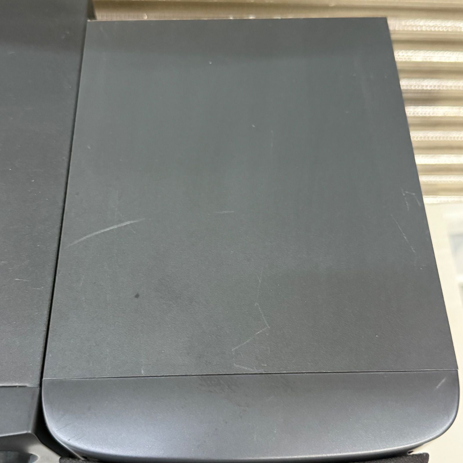 Pioneer Mini -Component Xr-P340 Cd