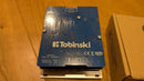 Modular Synthesizers Tobinski Harmonic Timing Generator