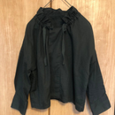 Macphee Long Sleeve