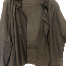 Macphee Long Sleeve