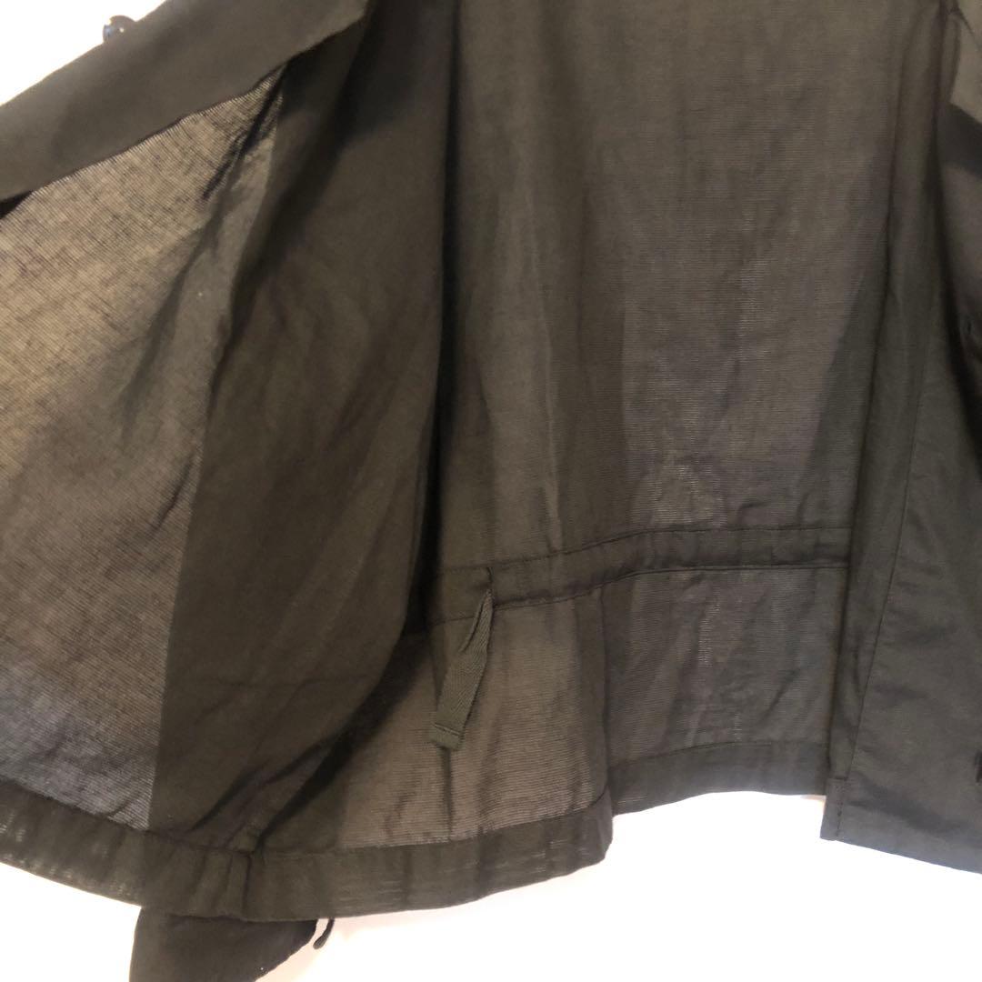 Macphee Long Sleeve
