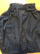 Macphee Long Sleeve