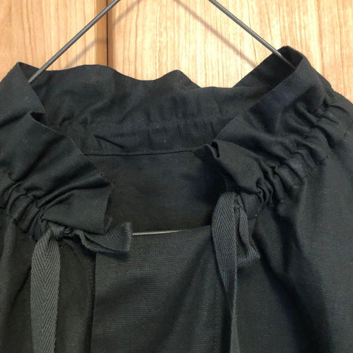 Macphee Long Sleeve