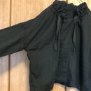 Macphee Long Sleeve