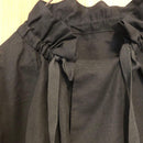 Macphee Long Sleeve