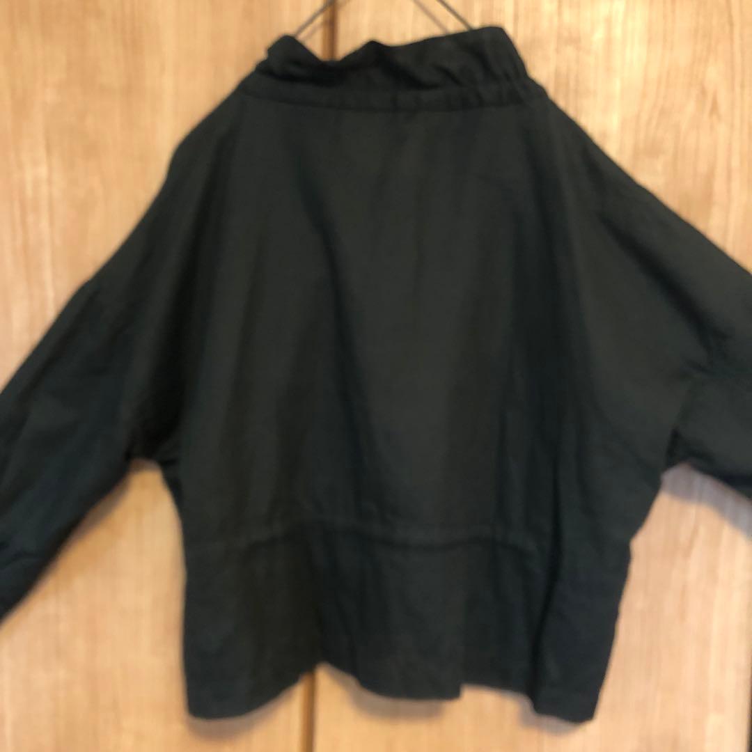 Macphee Long Sleeve