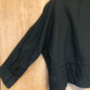 Macphee Long Sleeve