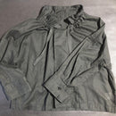 Macphee Long Sleeve