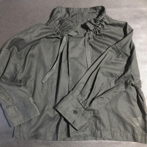 Macphee Long Sleeve
