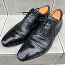 Tomorrowland Dress Business Shoes