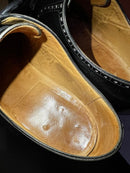 Tomorrowland Dress Business Shoes