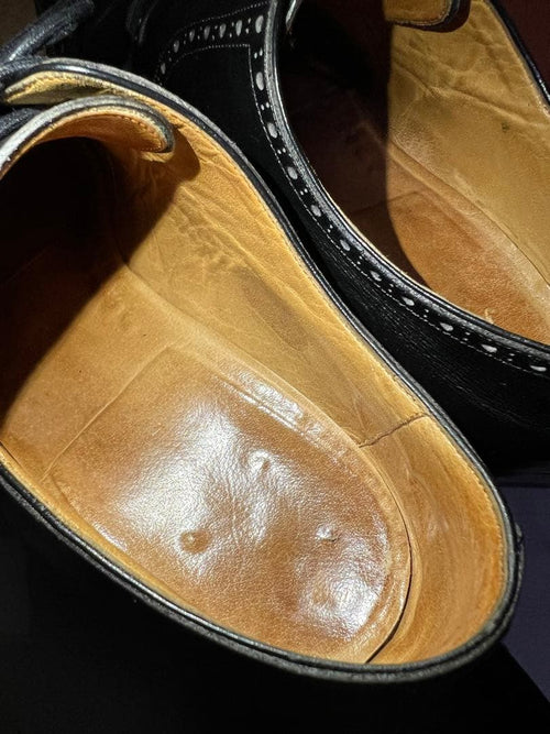 Tomorrowland Dress Business Shoes