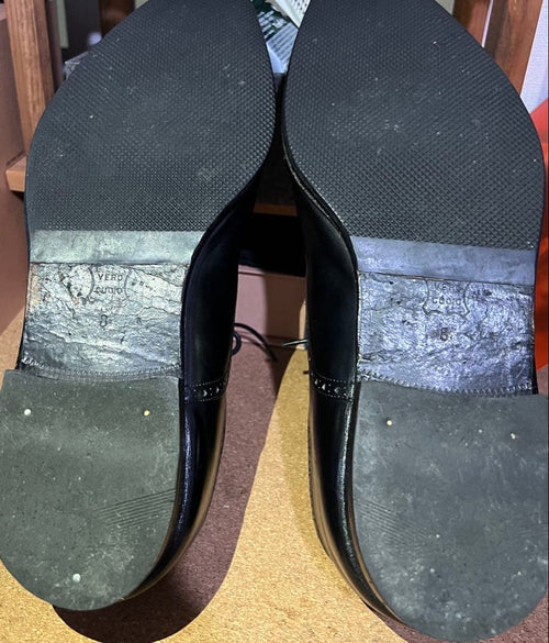 Tomorrowland Dress Business Shoes