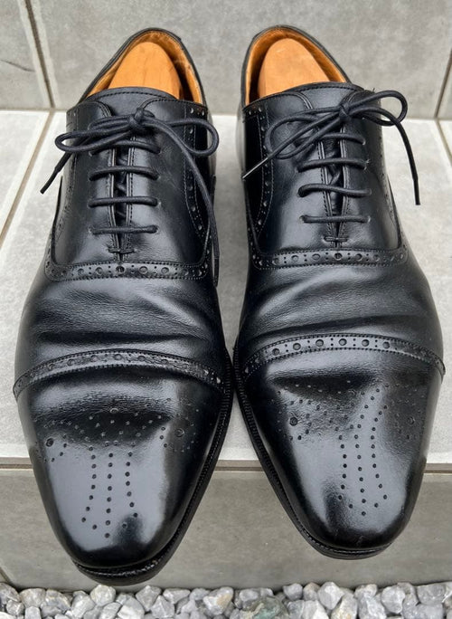 Tomorrowland Dress Business Shoes