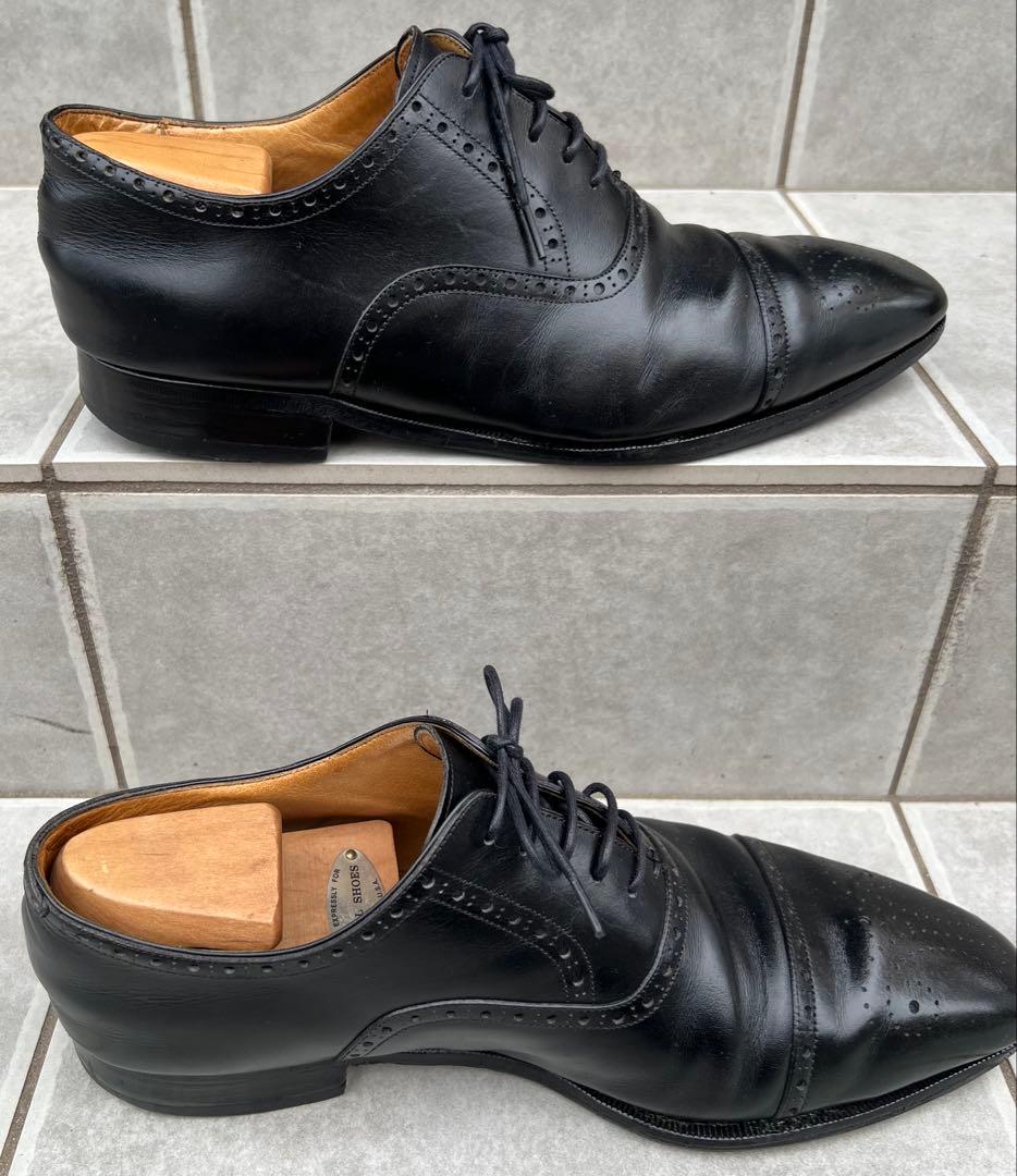 Tomorrowland Dress Business Shoes